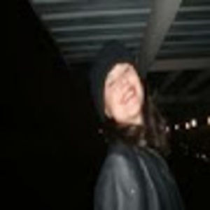 Meet your Posher, Tonya lee